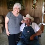 Patsy Forbes - Facebook