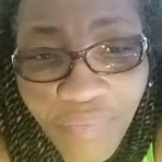 Patsy Forbes - Facebook
