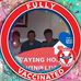 Patsy Forbes - Facebook