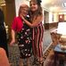 Patsy Forbes - Facebook