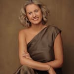 Patsy Forbes - @forbes.patsy - Instagram
