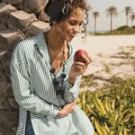 Patsy forbes - @patsy_forbes40 - Instagram