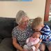 Patsy Forbes - Facebook