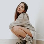 Patsy forbes - @patsy_forbes79 - Instagram