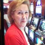 Patsy Forbes Charleville - @mamawpc - Instagram