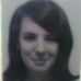 Patsy Forbes Delaney - Facebook