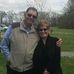 Patsy Forbes Irby - Facebook