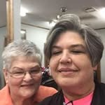 Patsy Forbes Watkins - @patsyforbeswatkins - Instagram
