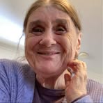 Pat Forrester - Facebook