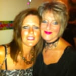 Pat Sefton Forrester - @seftonforrester - Instagram