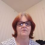 Patsy Forrest - @patsy____forrest - Instagram