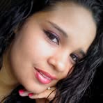 Patsy Forrester - Facebook
