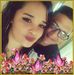 Patsy Forrester - Facebook
