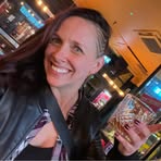 Patty Forrester-Galvan - Facebook