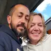 patty - @pattyforrester8 - TikTok
