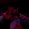 シェフ👩‍🍳 - @patoshef - TikTok