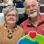 Patsy E. Foshee - Facebook