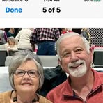 Patsy E. Foshee - Facebook