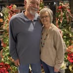 Patsy E. Foshee - Facebook