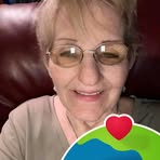 Patsy Foshee - Facebook