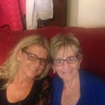 Patsy Foshee - Facebook