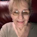 Patsy Foshee - Facebook