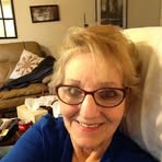 Patsy Foshee - Facebook