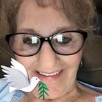 Patsy Foshee - Facebook