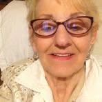 Patsy Foshee - Facebook