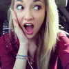 KRISTINA LAWRENCE 👑 - @fosterpatsy828 - TikTok