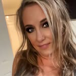 Patsy Burleson Foster - @patsyfoster24 - Instagram