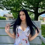 Patsy Foster - @patsyfoster_019 - Instagram