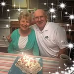 Patsy Foster - @patsyfoster2021 - Instagram