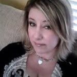 Patsy Foster - @patsyannfoster - Instagram