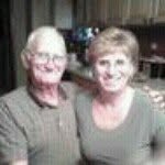 Patsy Foster - @patbuffer2 - Instagram