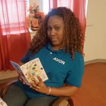 Patsy Foster - @patti_que - Instagram