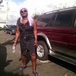 Patsy Foster - @foster_patsy - Instagram