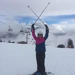 Patsy Foster - @patsyfoster2421 - Instagram