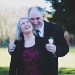 Patsy Foster - Facebook