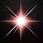 Patsy Foster - Facebook