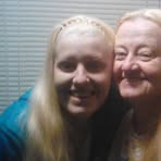 Patsy Foster - Facebook