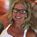 Patsy Foster - @patsyfobo - Instagram