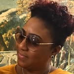 Patsy Foster - @patsy_njlady - Instagram