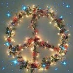 Patsy Foster - @patsy.foster.5 - Instagram