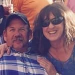 Patsy Foster - @patsyfoster7498 - Instagram