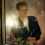 Patsy Foster - @patsy2399 - Instagram