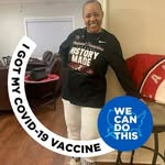 Patsy Foster - @patsy.foster.547 - Instagram