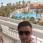 Patsy Foster - @patsyfoster141 - Instagram