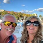 Patsy Foster - @patsy_1969 - Instagram