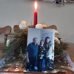 Patsy Foster - Facebook
